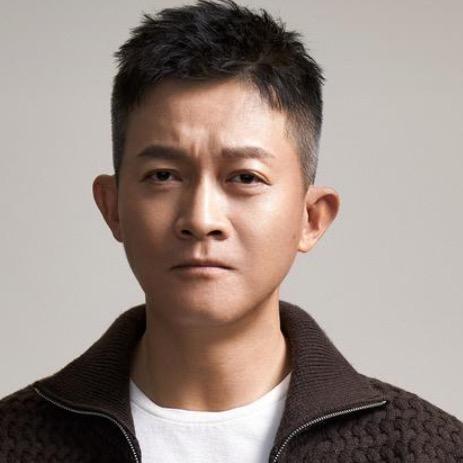 晓色拾喜