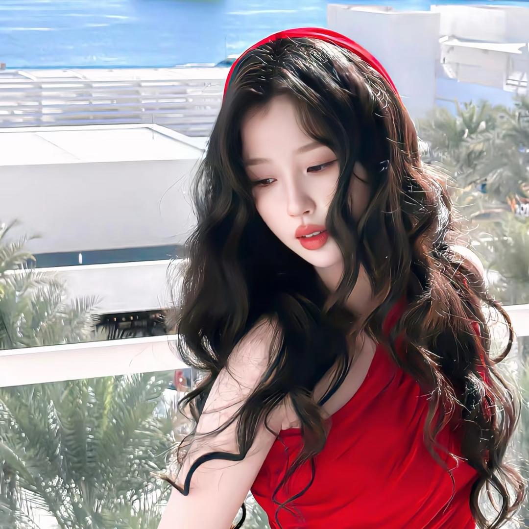 是知识不是芝士