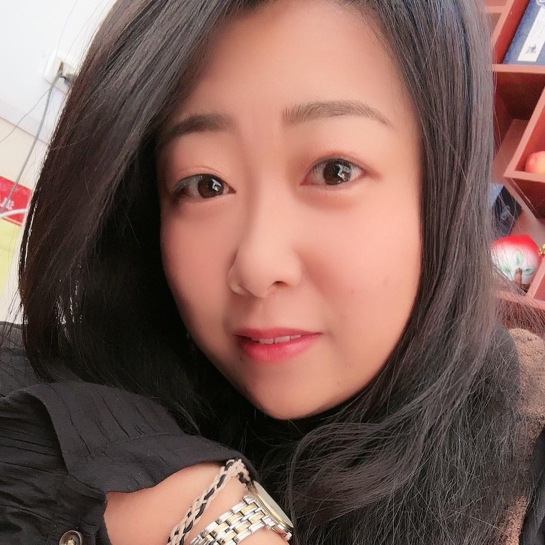 刘二宝