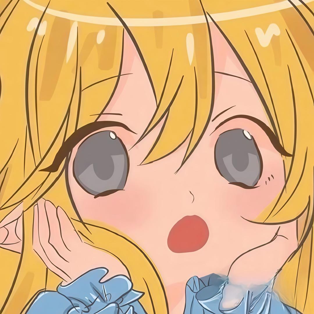 司思·穿戴甲定制