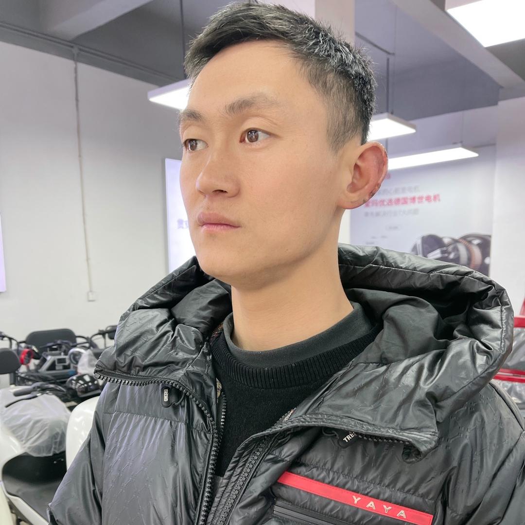魏集李顺车城