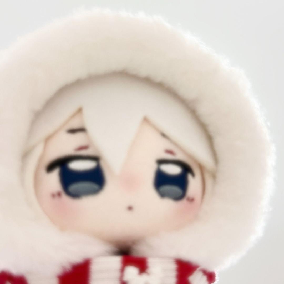 轩（永劫无间）