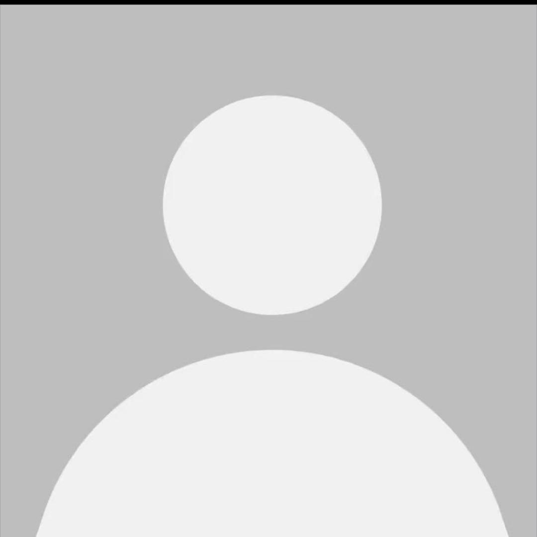 用户13727102356