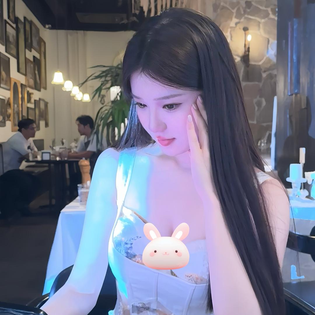 诗诗