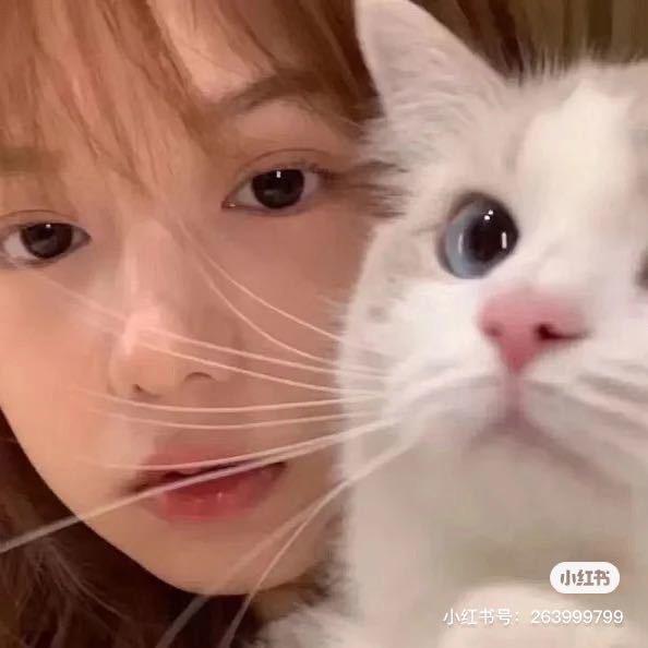 果子的吃吃日常