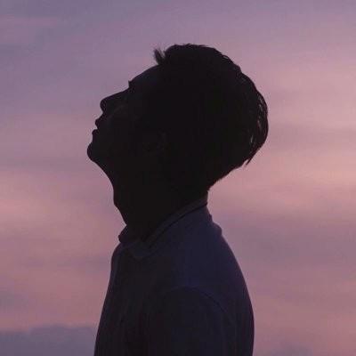 我和我的三十多岁