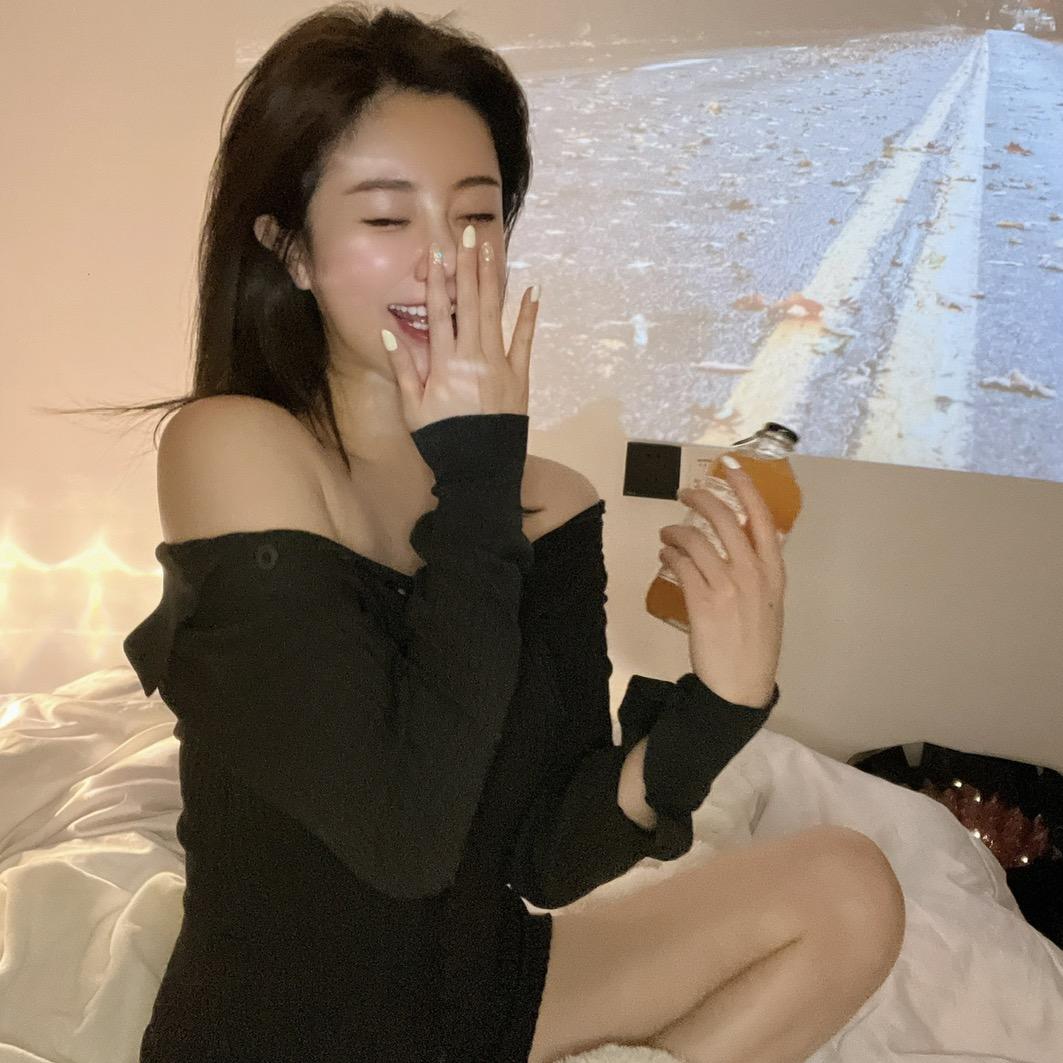 林二妹