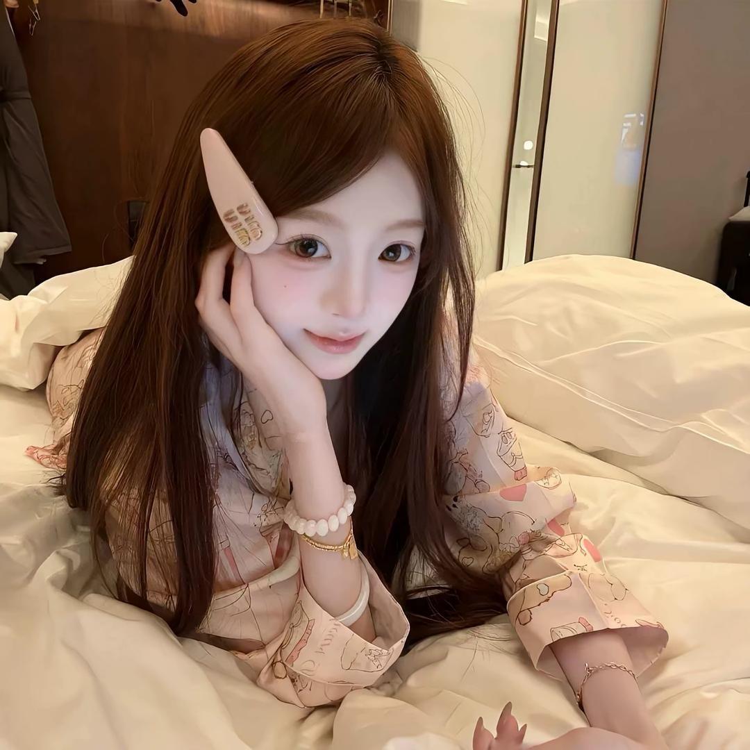 蛋黄酥🧚🏻‍♀️