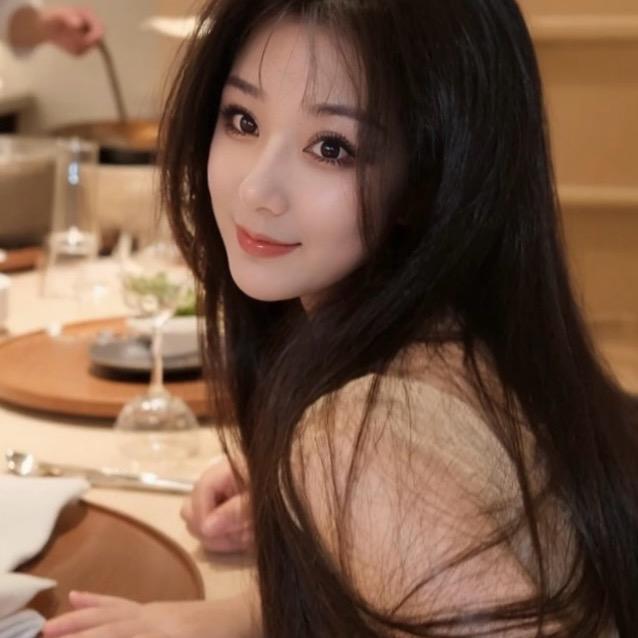 忆&捻