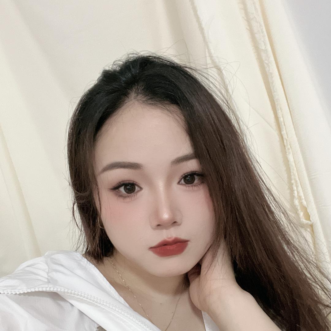 @朵朵李