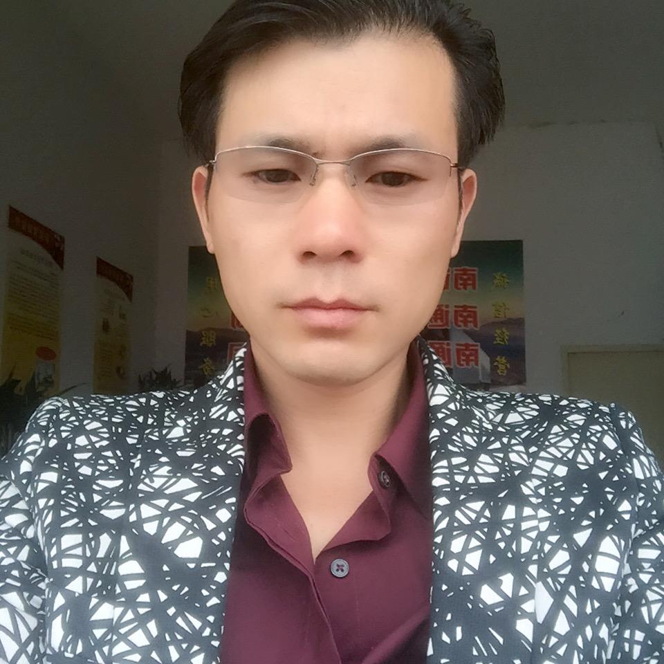 南通利硕二手车