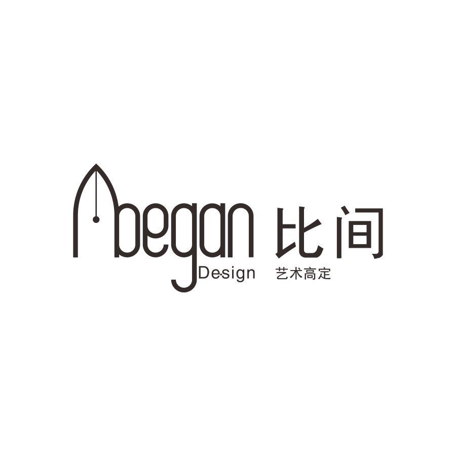 比间意式极简门