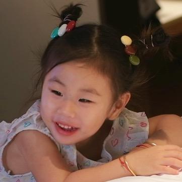 Silly Daddy Eighteen