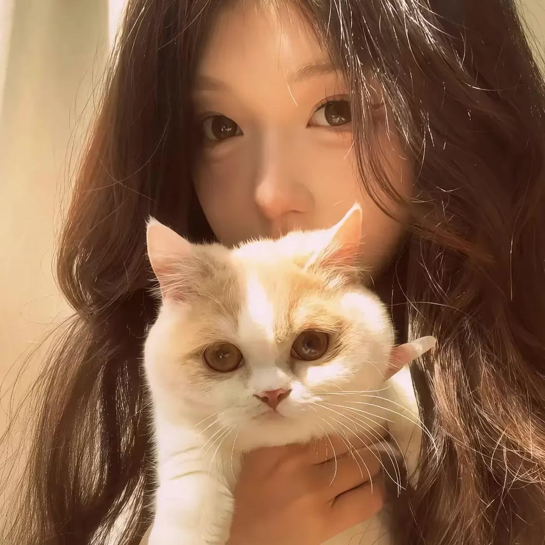 -小7^