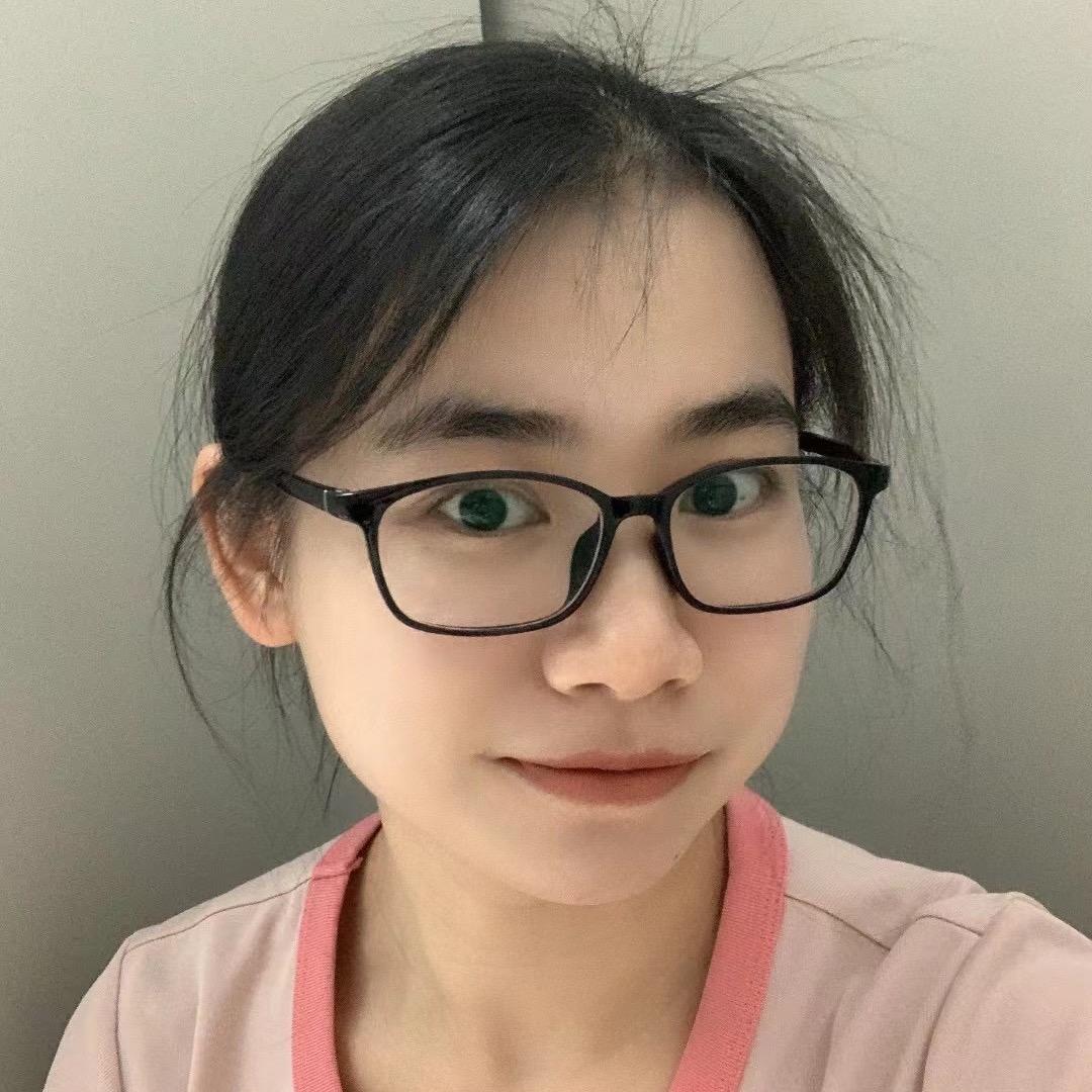 毛啊髦