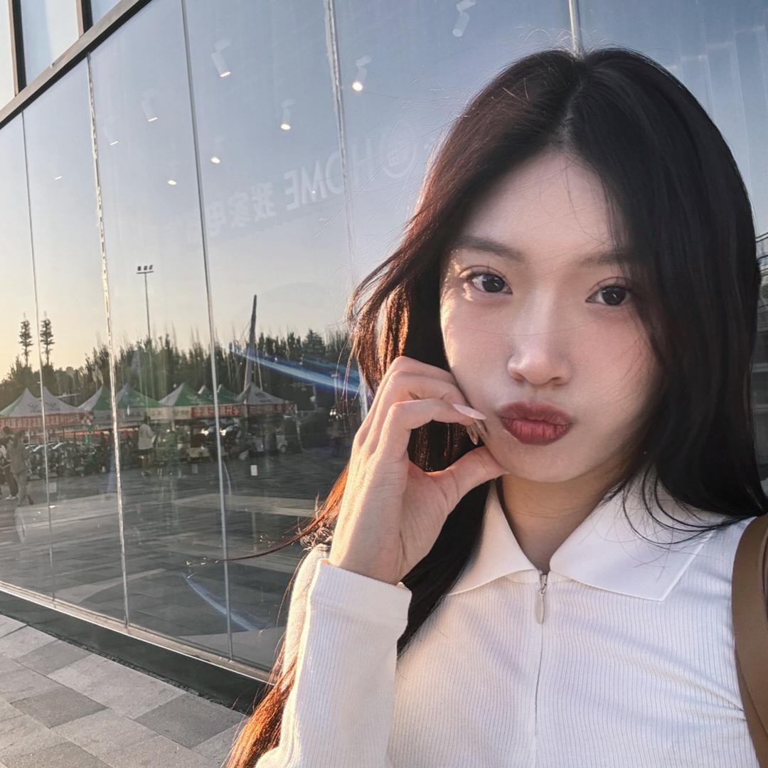 赤木蛮子