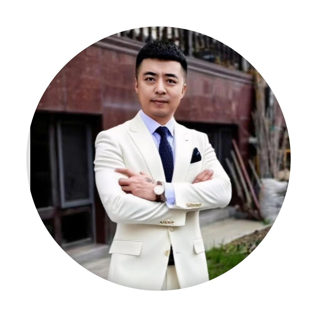 王大Gᝰ✍︎