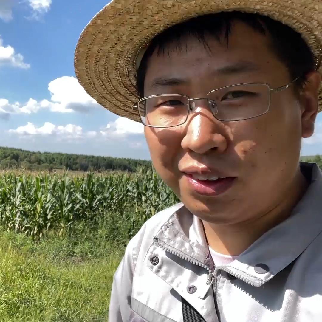村头小于