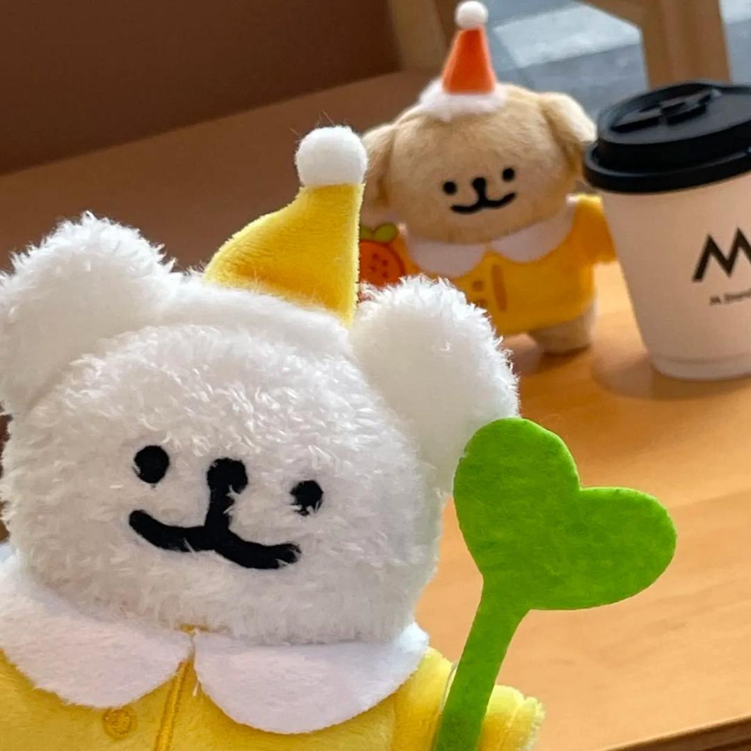 枝恩（见过王源邓紫棋陈立农版）