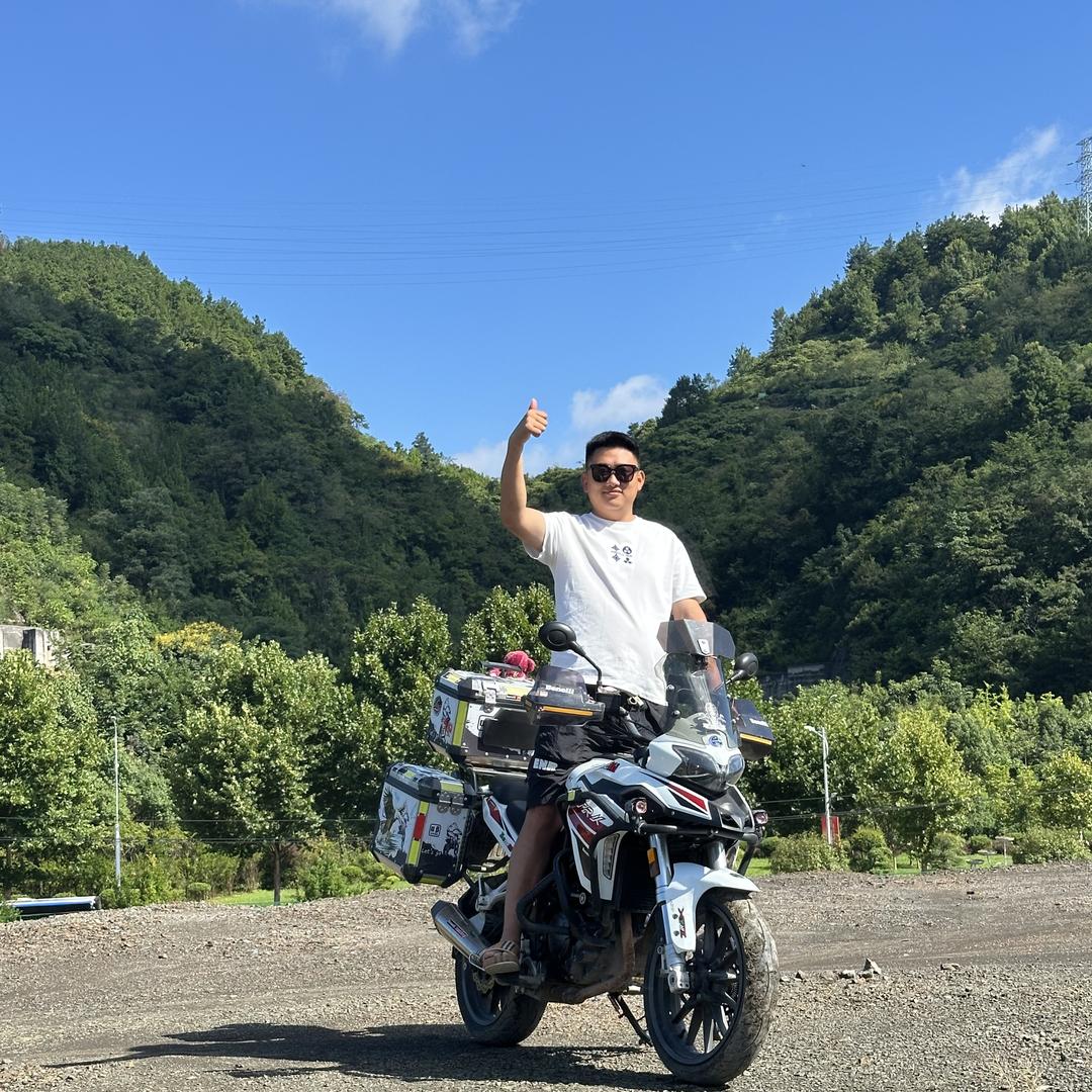 遵义.小朱二手车