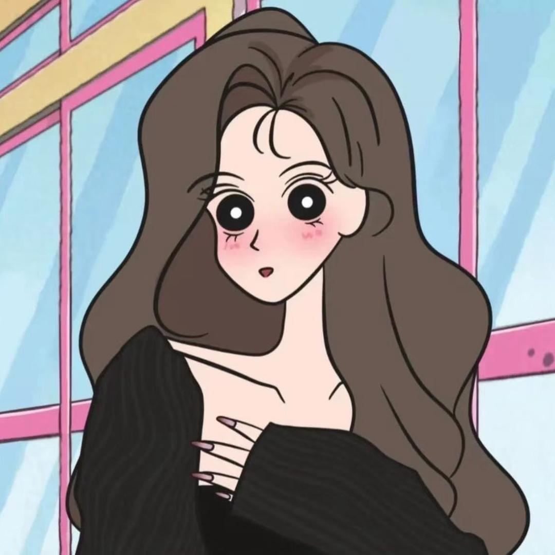 榴莲公主.