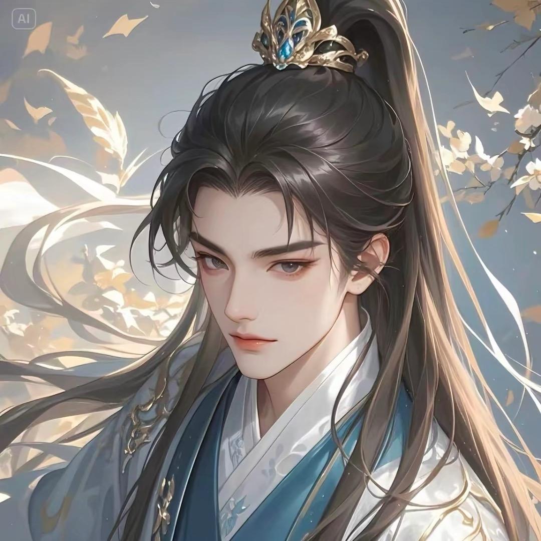 💞Miss✨多多🎶