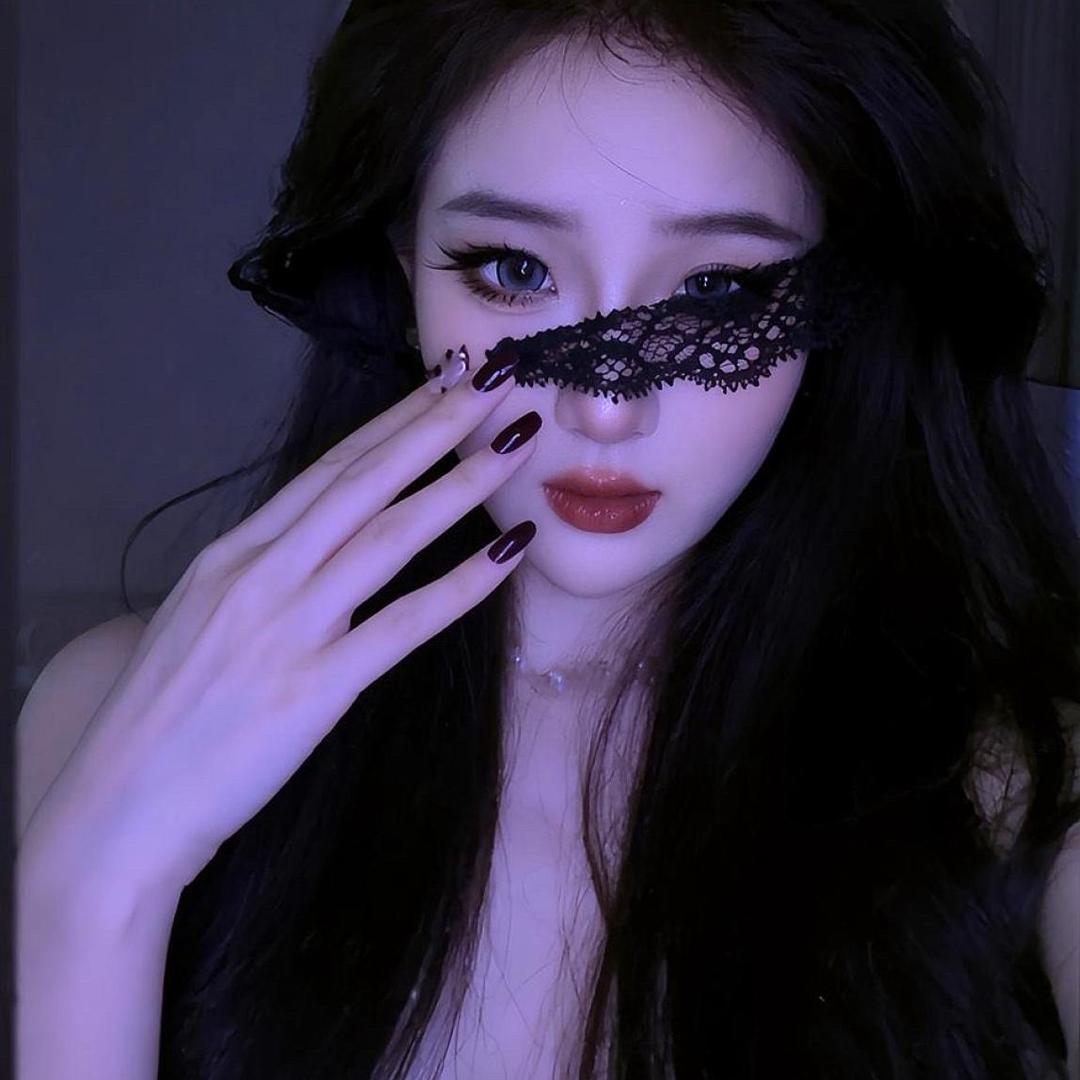 火龙宝贝