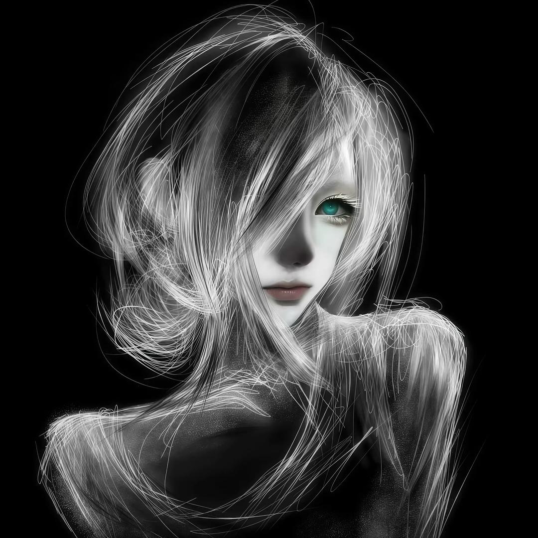 玻璃海苔