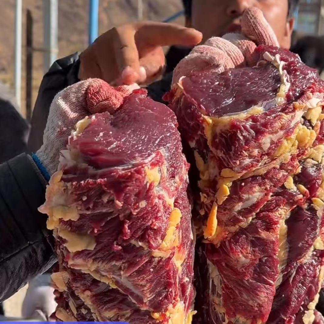 光明Look酸奶全国总仓