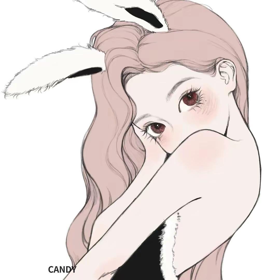 甜不辣🍧