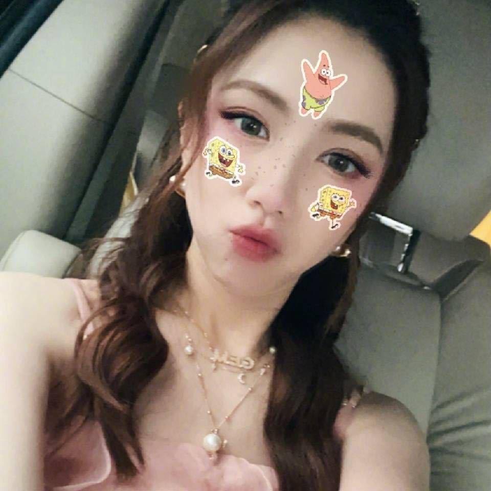香香🍓🍓🍓