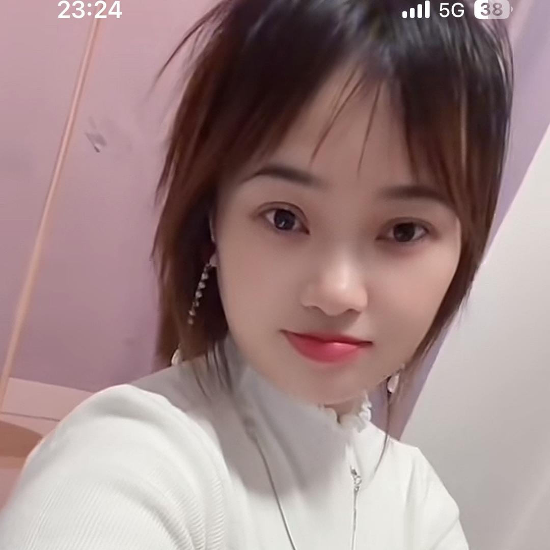 🥀自由的🍀风