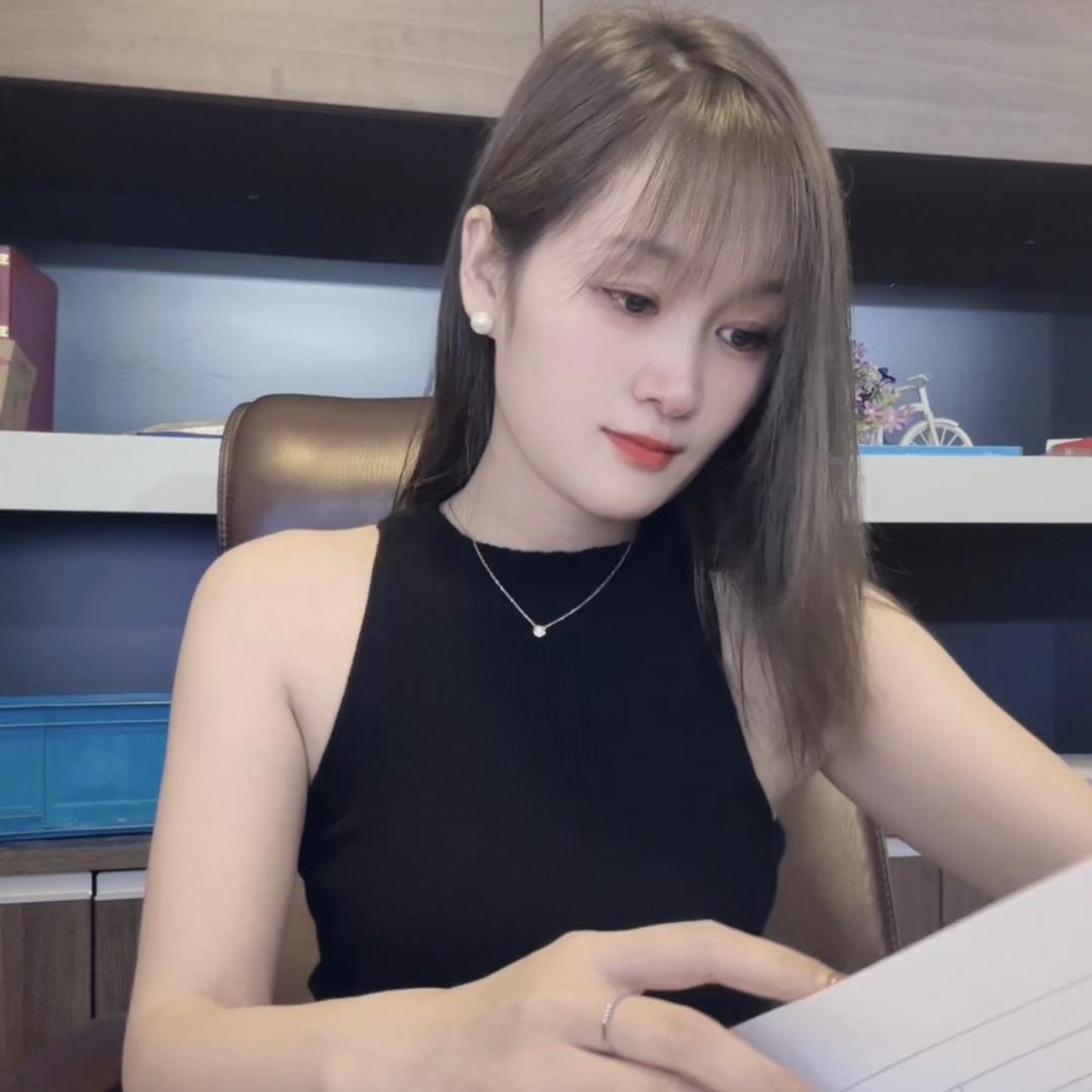 CHEN晨晨服饰