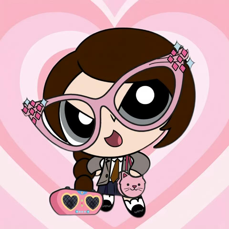 小豚雅思过不了不改名