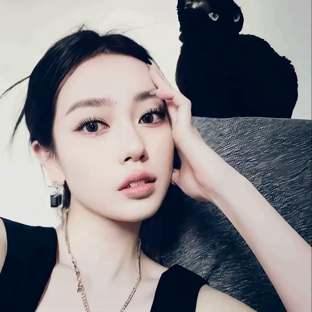 讲太多我很烦