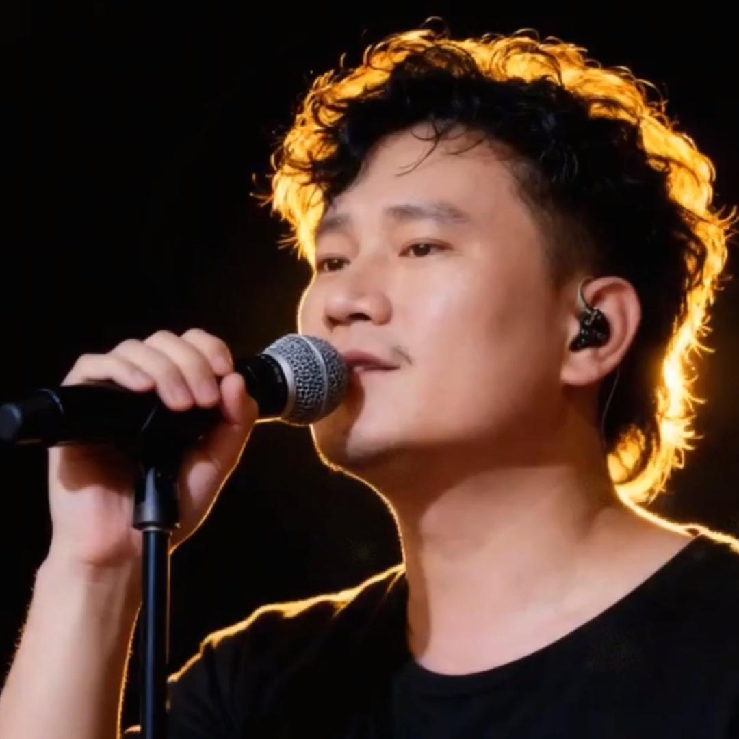 邦港668888吊车［数控精雕］