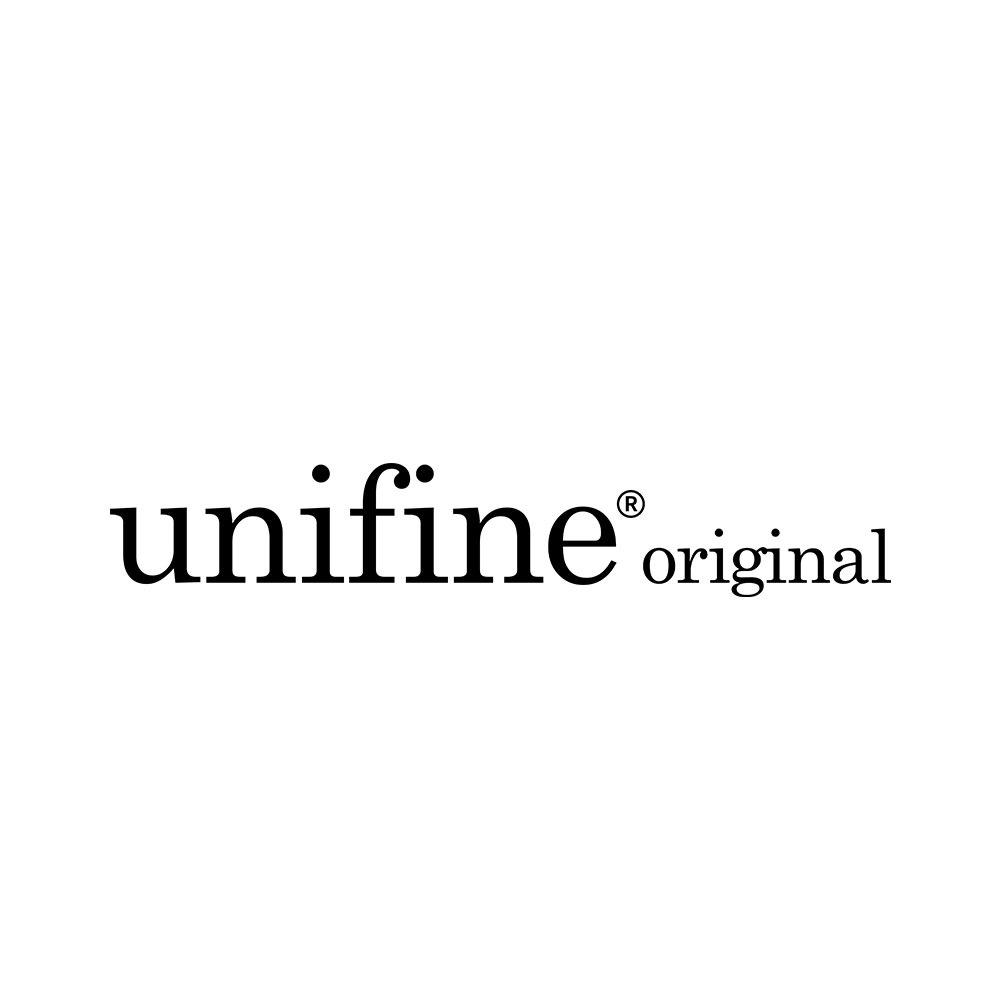 UNIFINE官方旗舰店