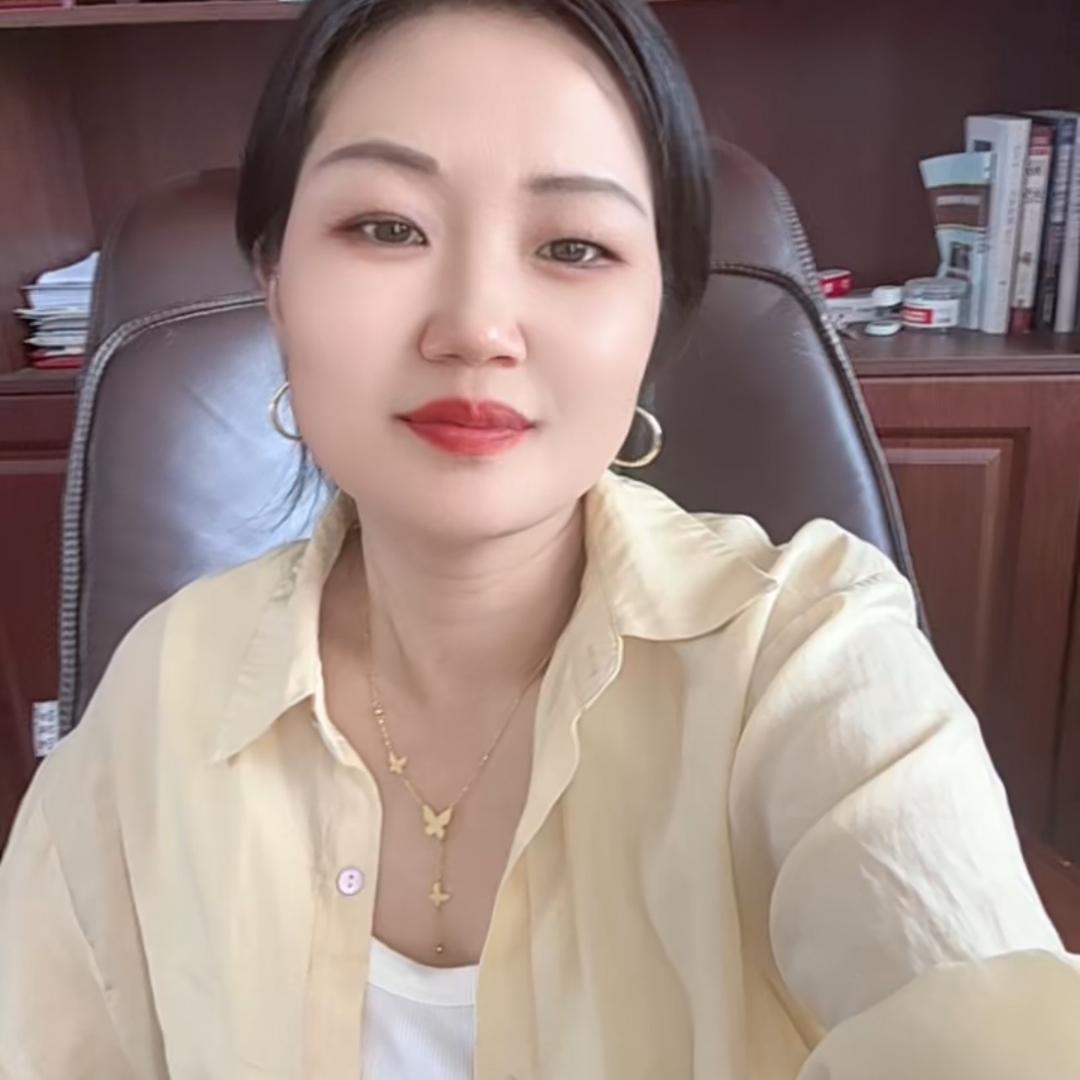 周姐