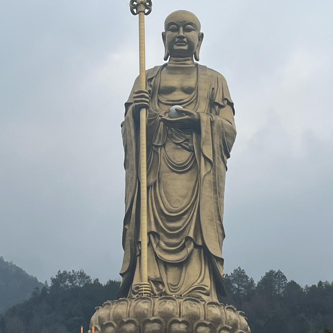 阿辰兄妹香云纱（小号）