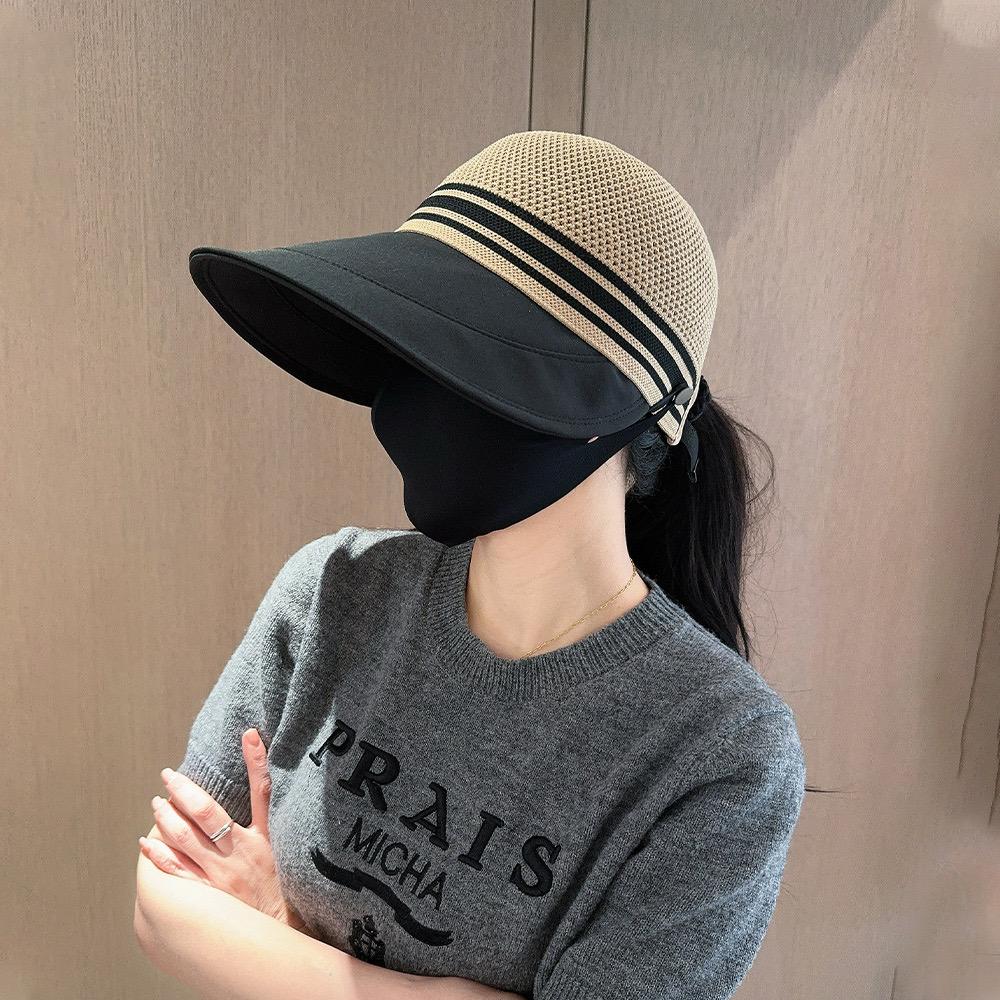 龙吟严选