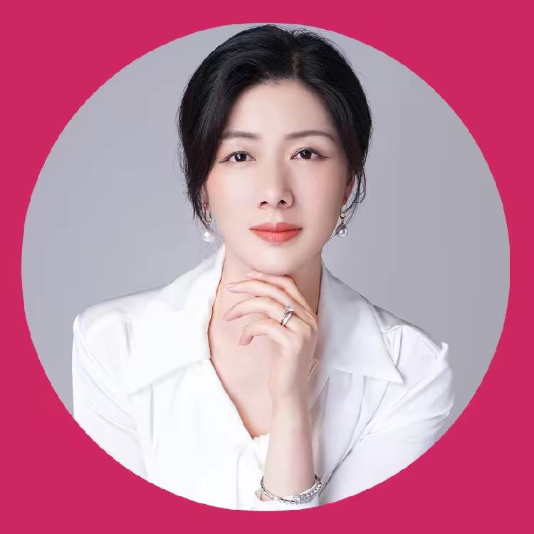 韩熙贞妮姐夫妇
