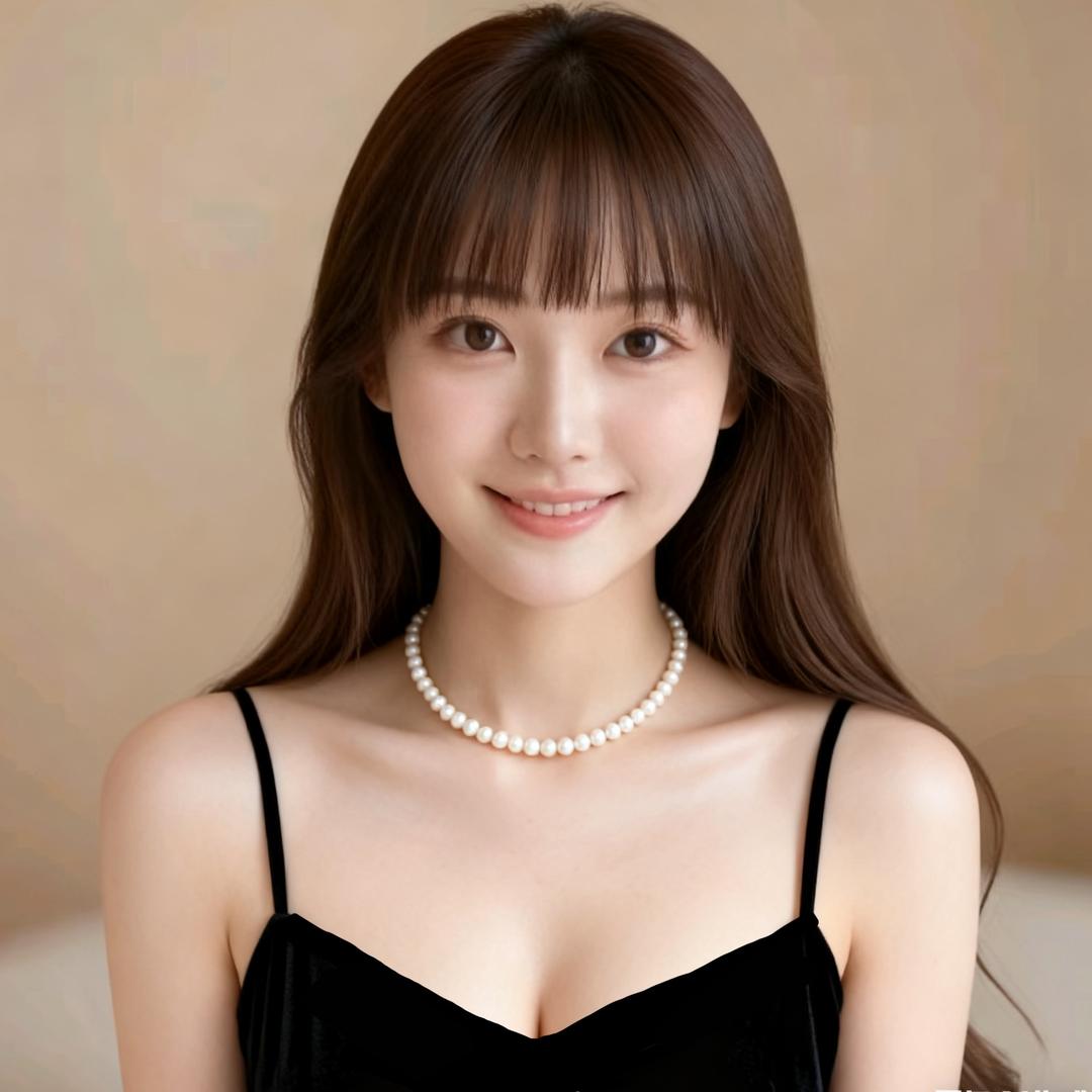 ᗤ子曼