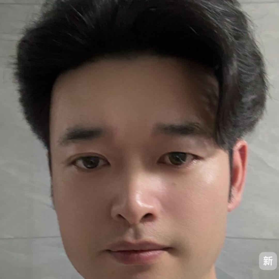 邱昌盛