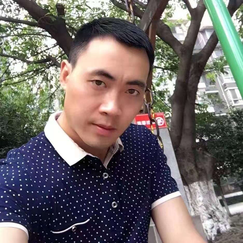 南哥装修团队