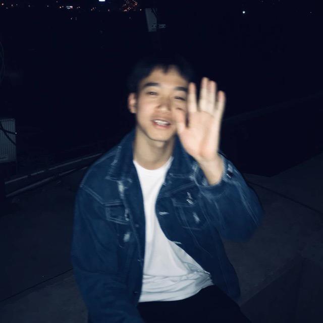 玩转深圳