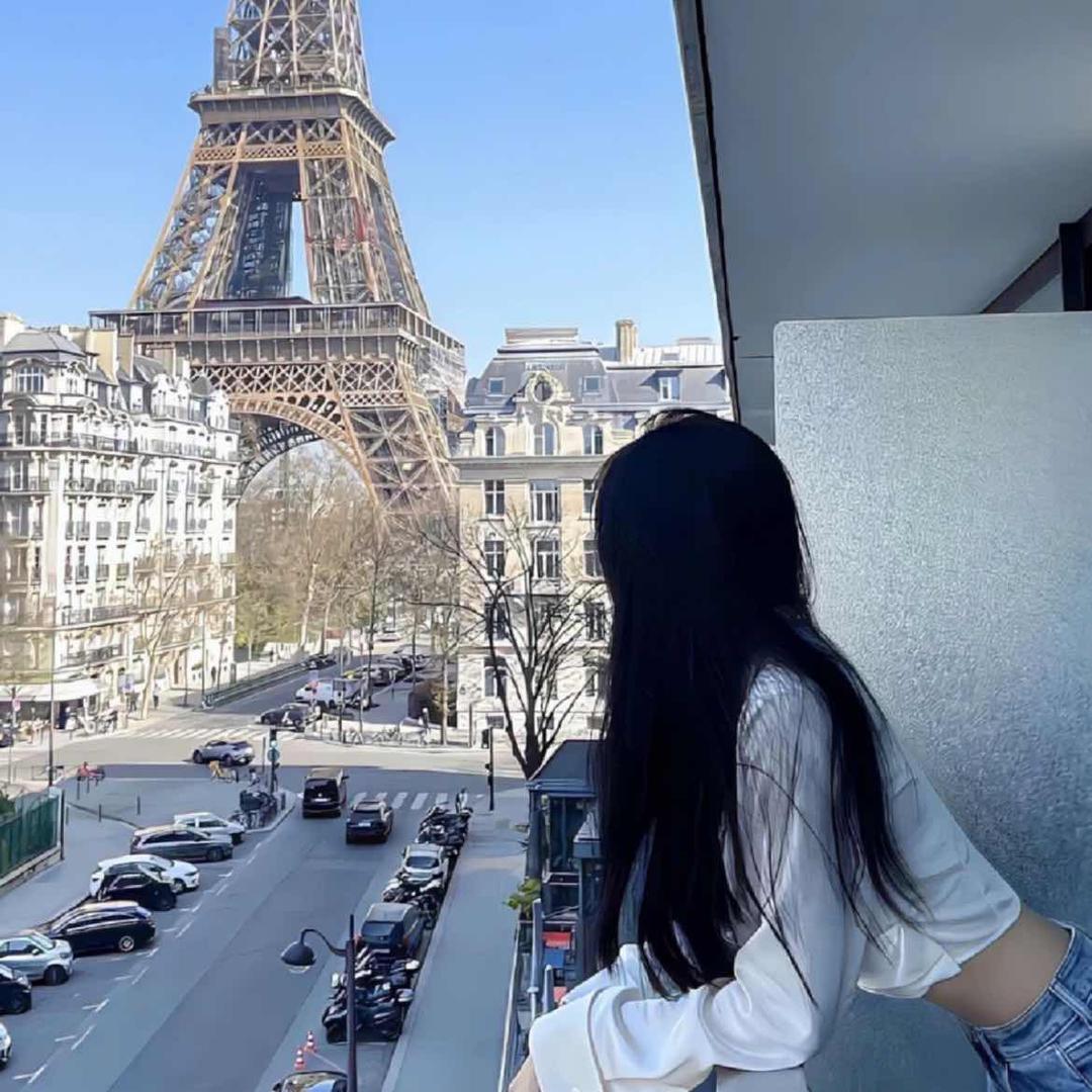 小张的摆摊日记❤️