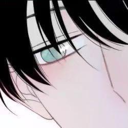 无意
