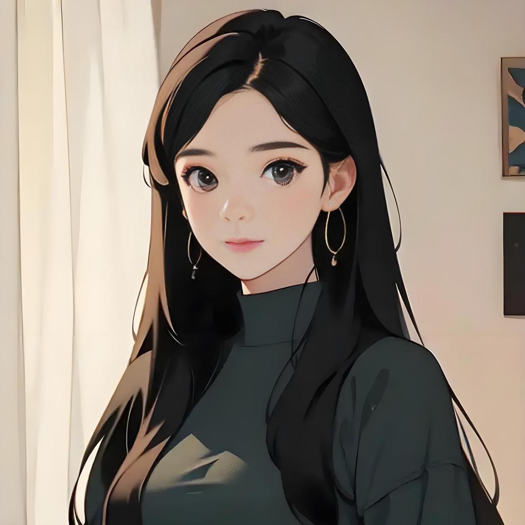 小爽蝶🦋