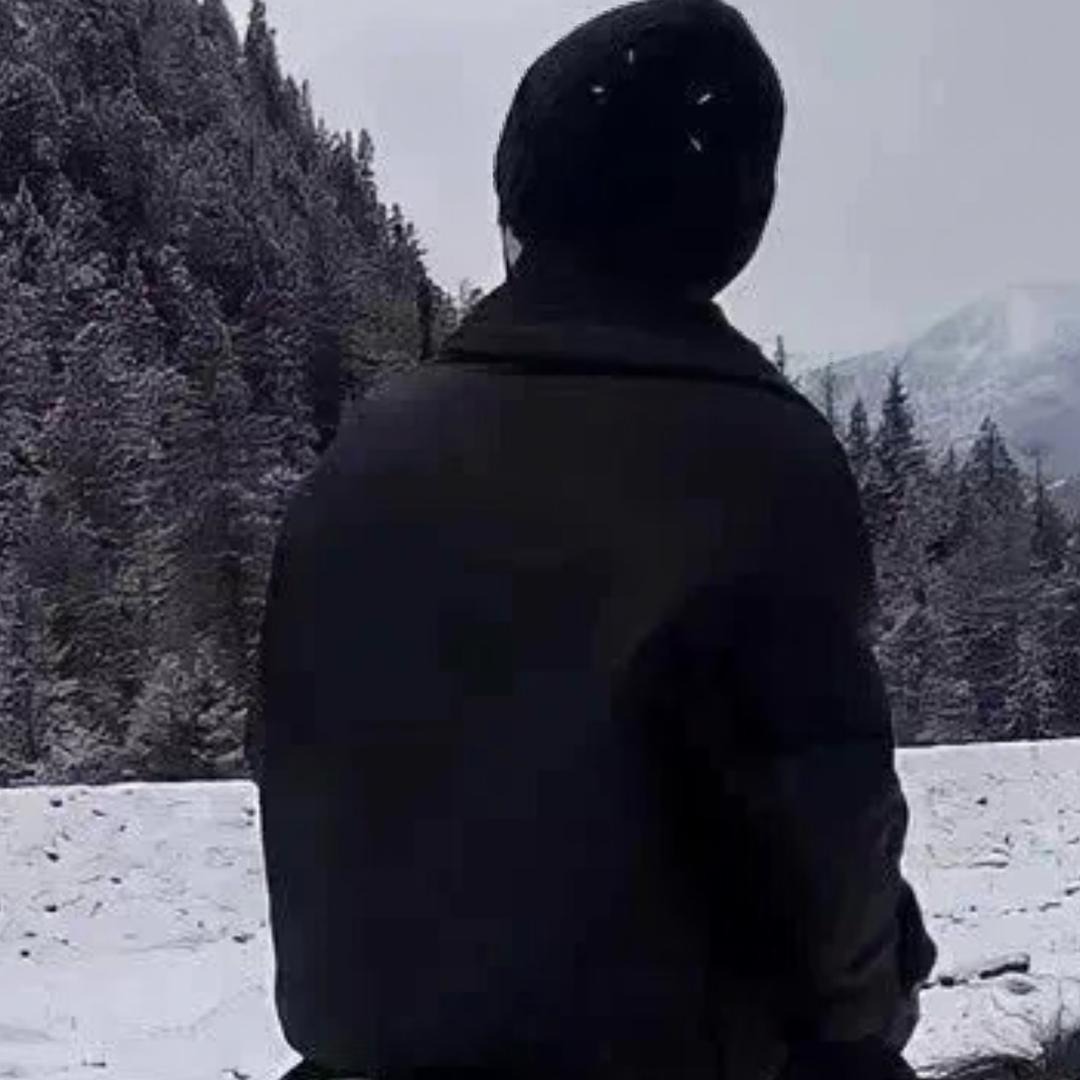 l.