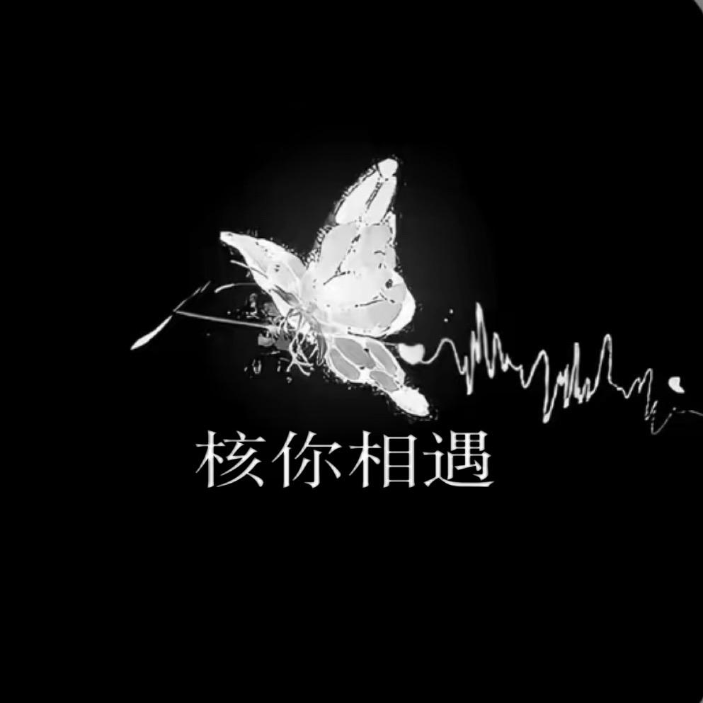 核你相遇